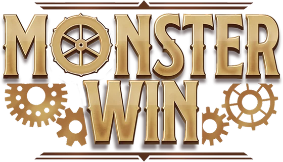 Monster Win